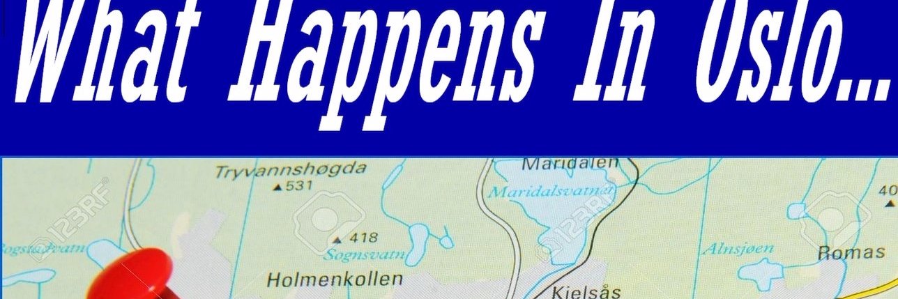 mminderbinder's profile banner image