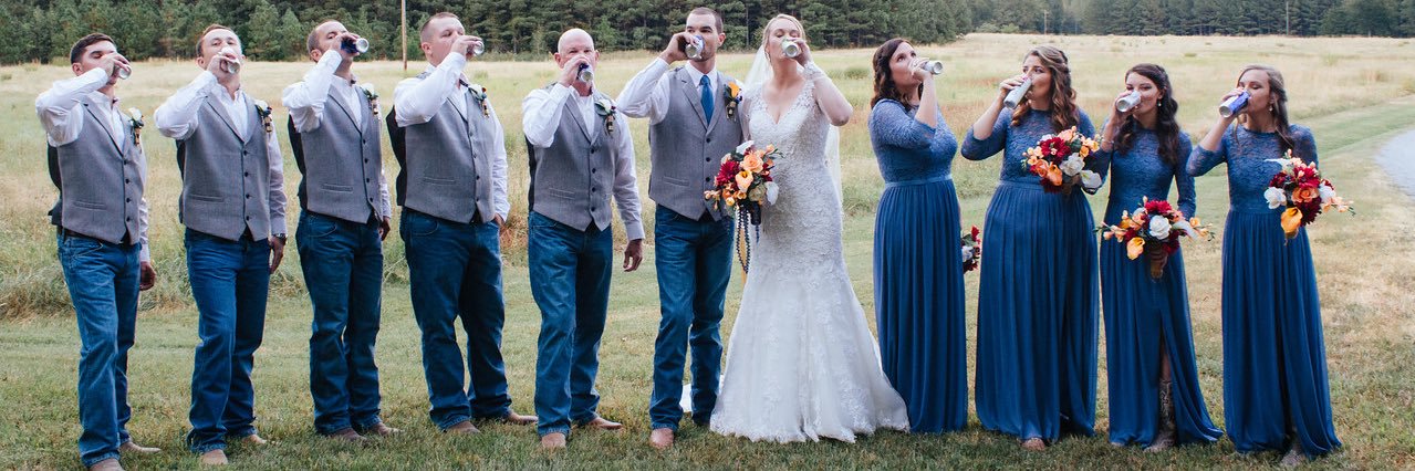 YourNCdarlin's profile banner image
