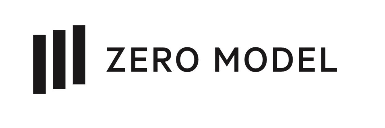 Zero Model NOVA banner