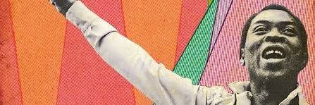 MrDeinde's profile banner image