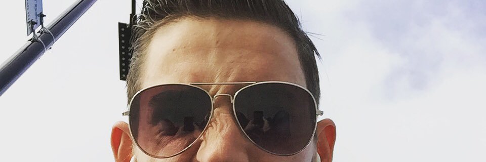 Cizza_89's profile banner image