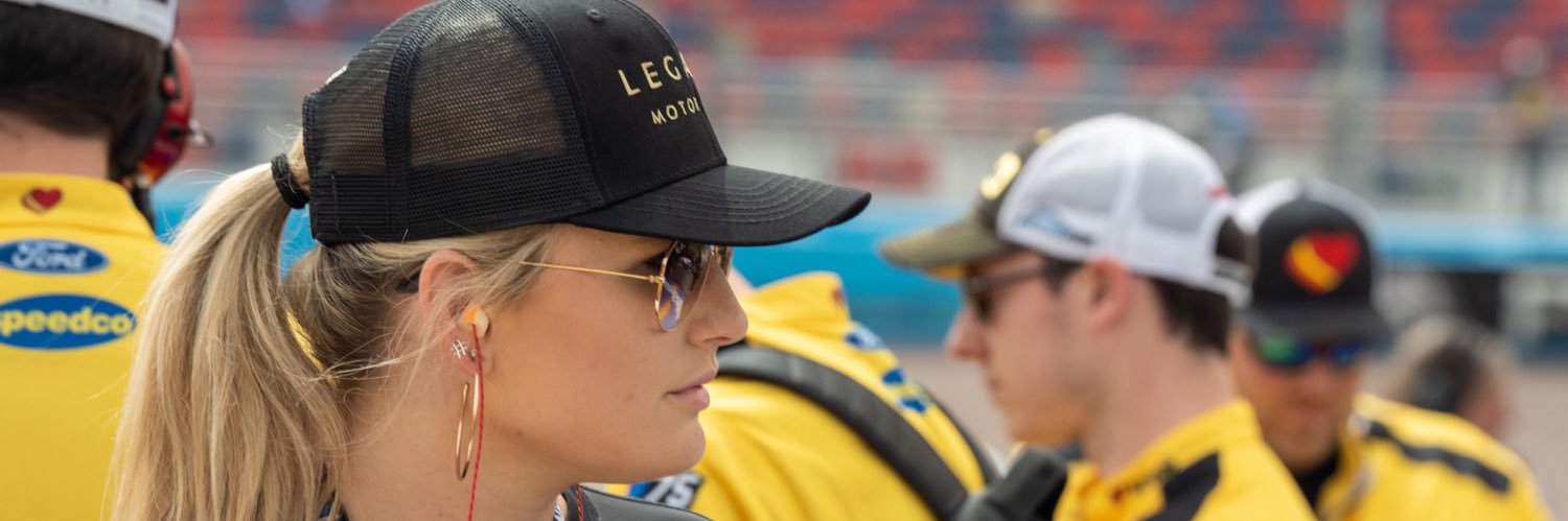 TheEllieTimes's profile banner image