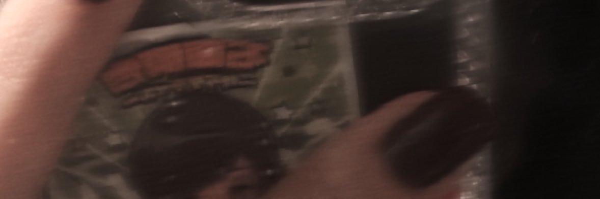 moem9eight3's profile banner image