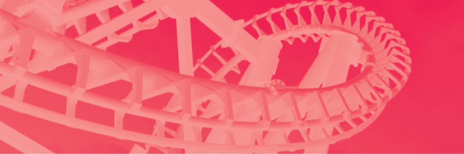 Cultural Sociology's banner