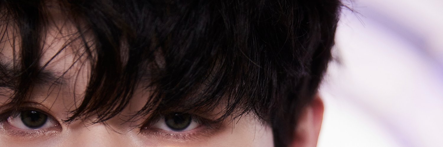 min9yuc_k's profile banner image