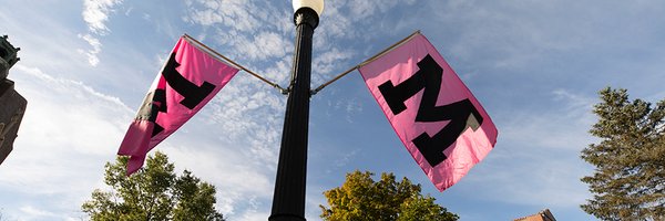 MuskingumUniv Profile Banner