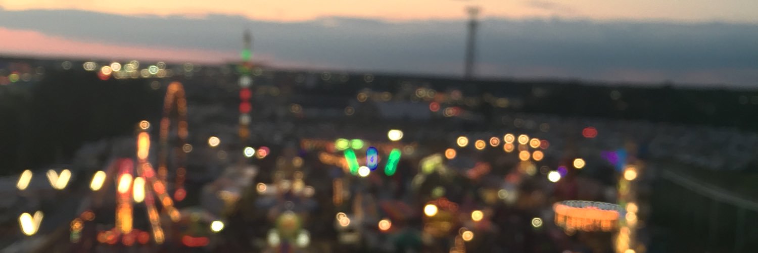 JustMeAngieV's profile banner image