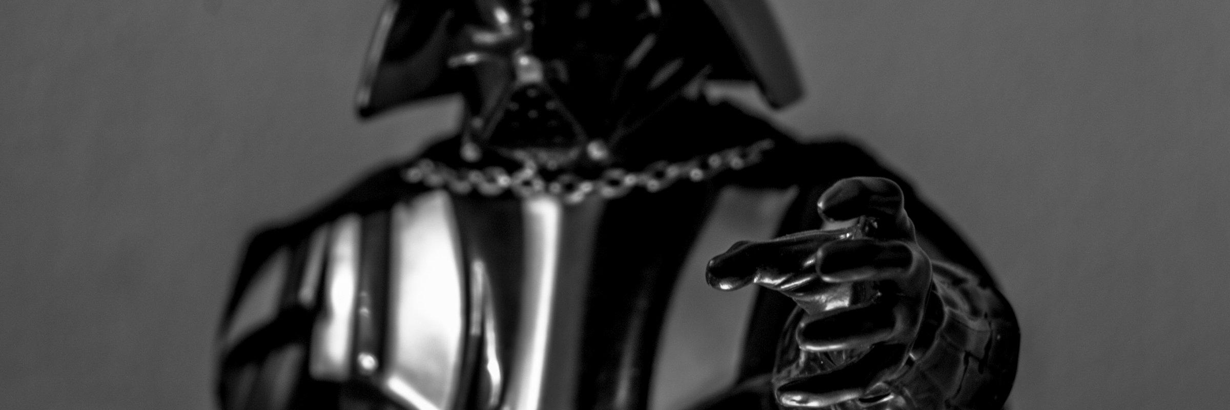 MarioLibreros2's profile banner image