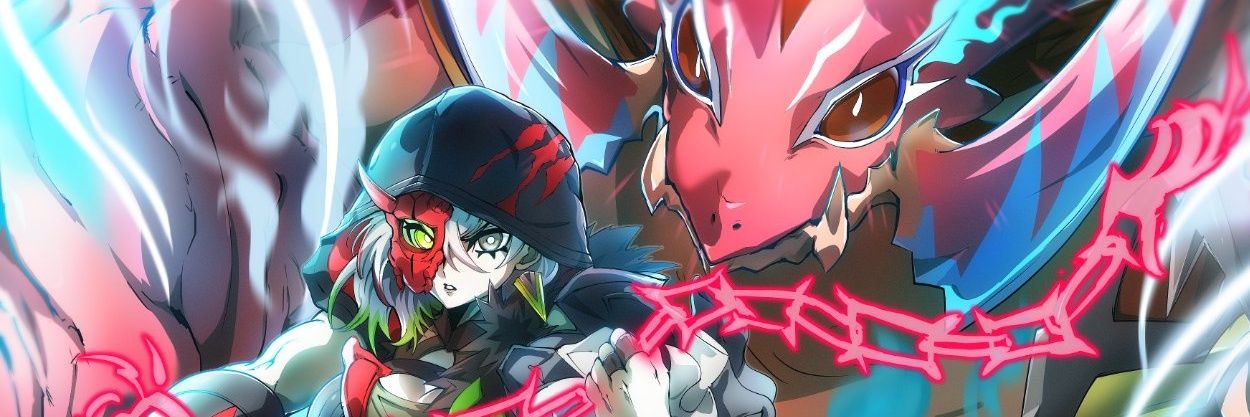 MothmanSMT's profile banner image