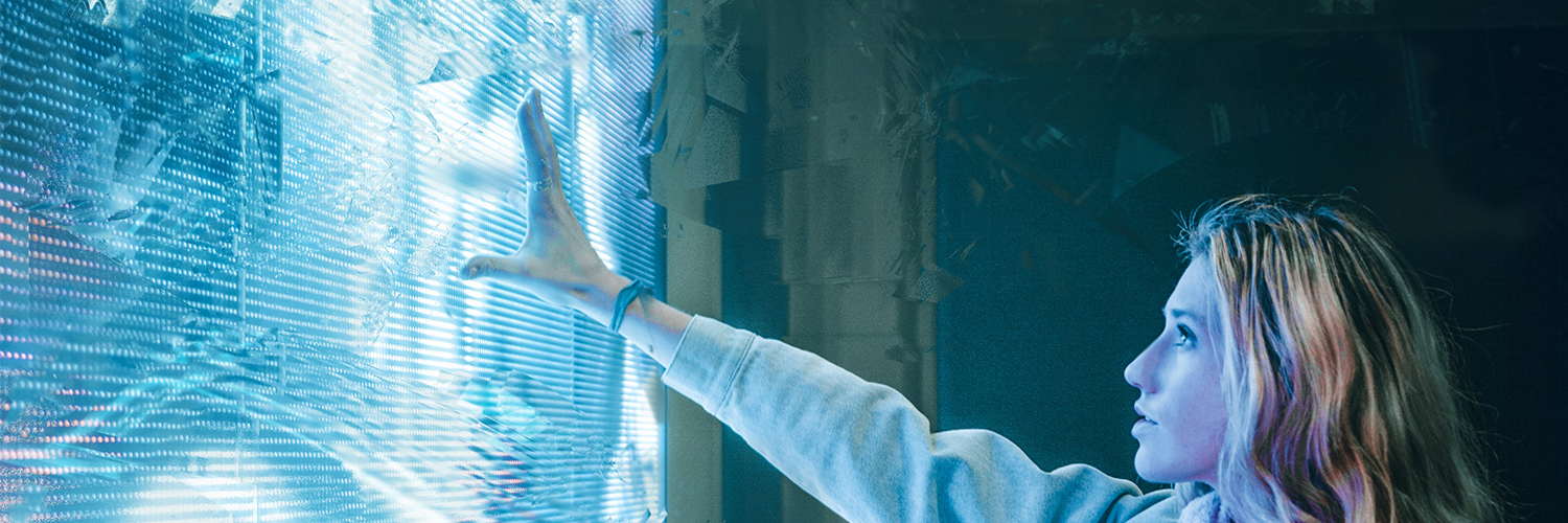 Domani Business Solutions banner