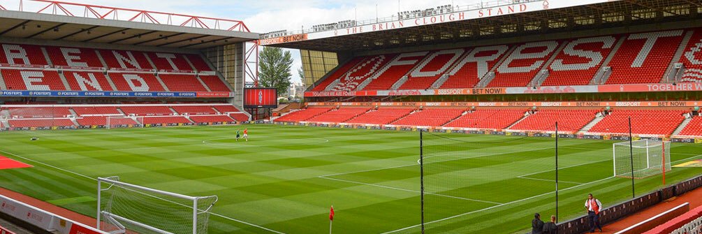 Premier League Agent banner