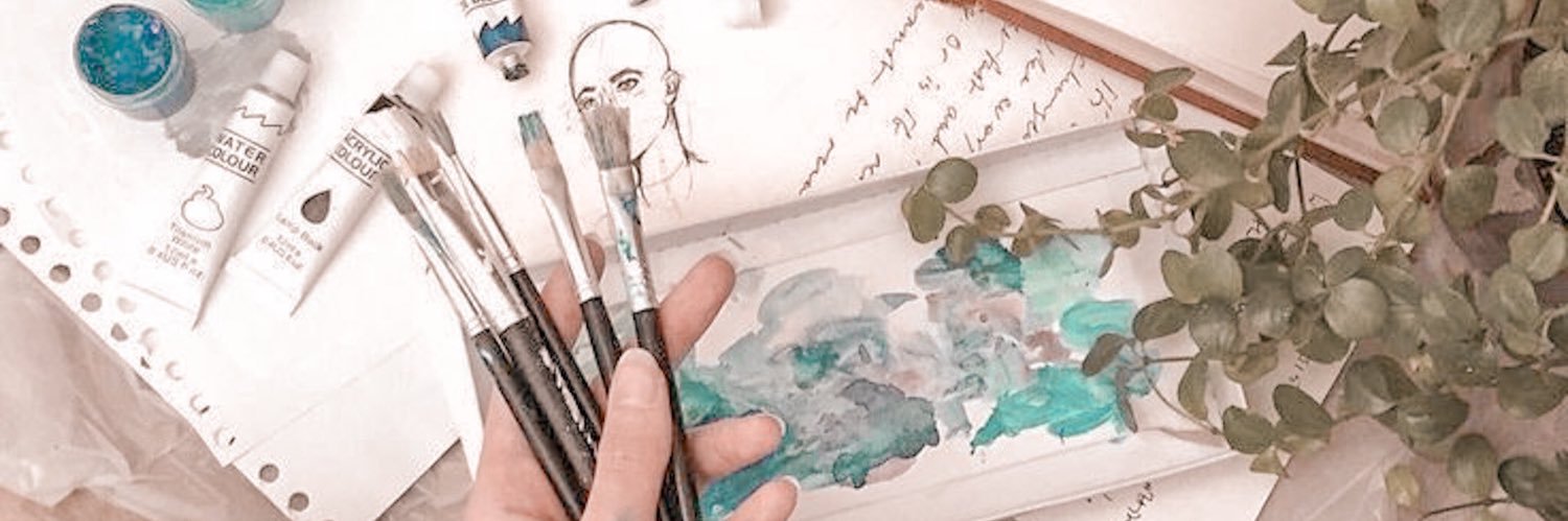 ●○ จอมวุ่น ●○ banner