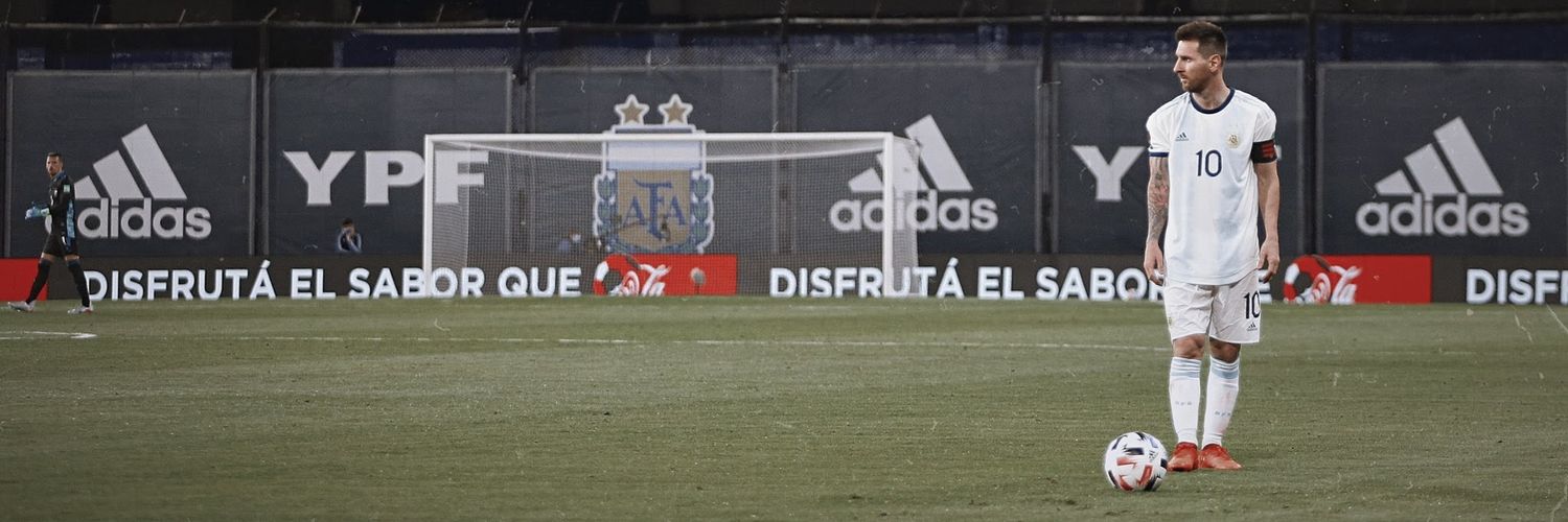 TLisiardo's profile banner image