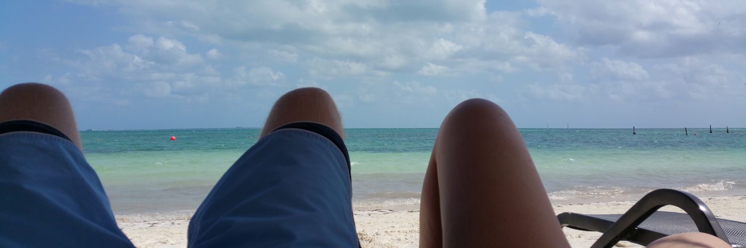 ryan_carriveau's profile banner image