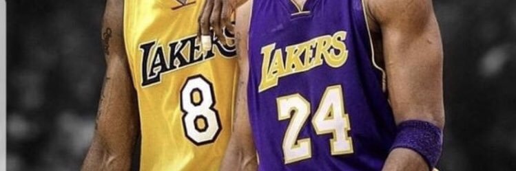 la_beamteam's profile banner image