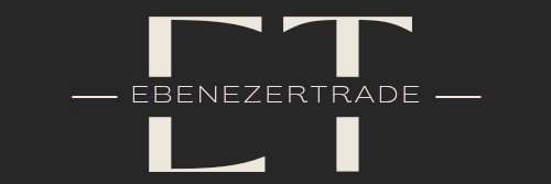 Ebenezer(Stone Of Help) 1Samuel 7:12 banner