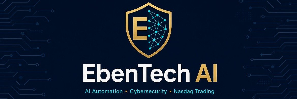 ebenculos's profile banner image