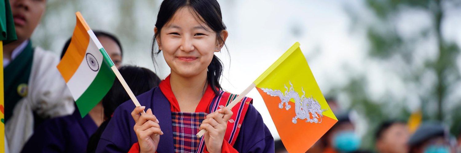 JB Rai: Passionate Public Servant banner