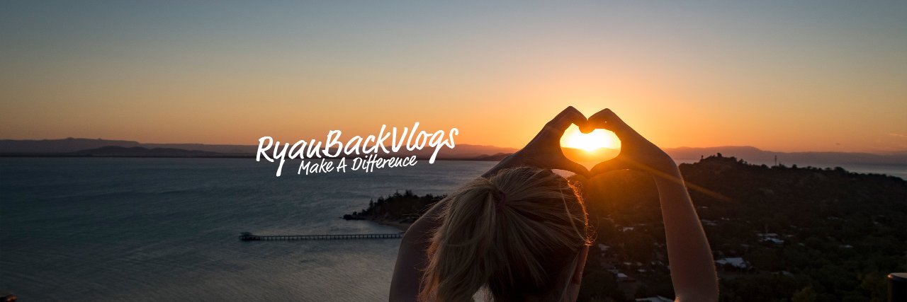 RyanBack's profile banner image