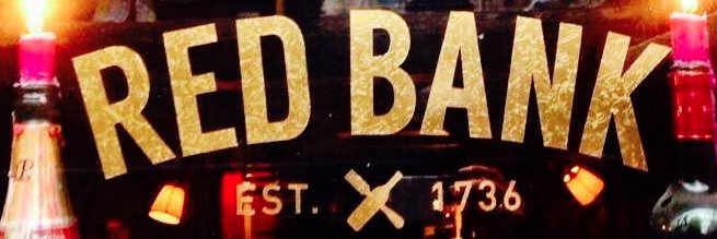 Red Bank Wine Tavern banner