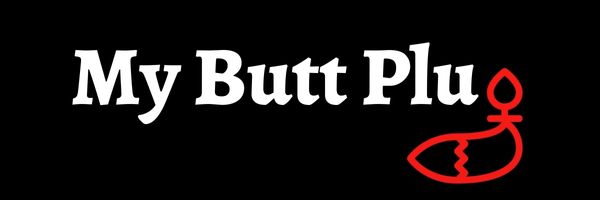 mybuttplugg's profile banner image