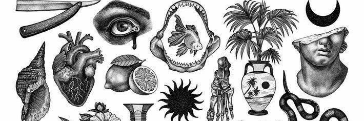 tuttydoro's profile banner image