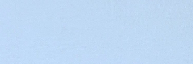 AAA_Nissy12's profile banner image