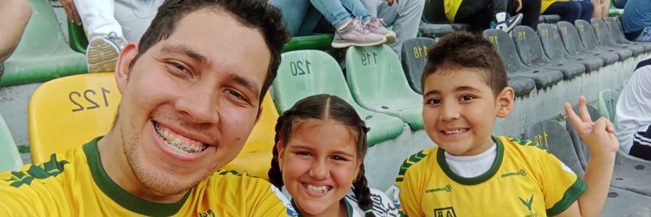 MiguelP05's profile banner image