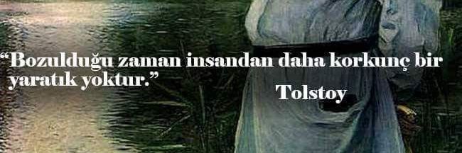 askkolik1tek's profile banner image