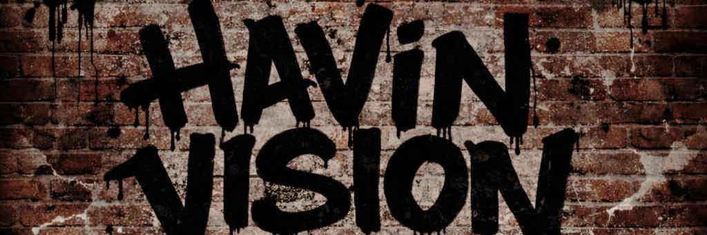 TheChin765's profile banner image