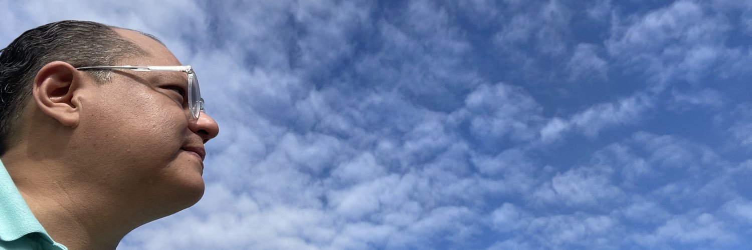 RodrigoRuizL's profile banner image