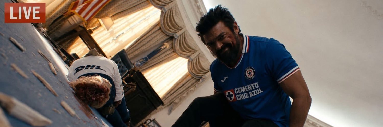 leopalace10's profile banner image