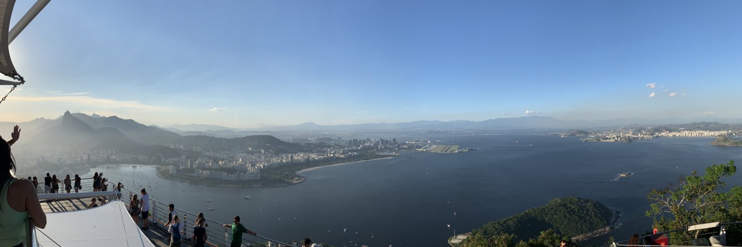 vanderfreitas1's profile banner image