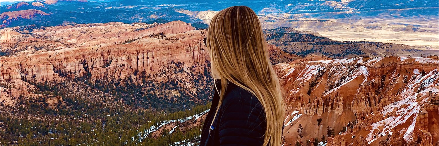 avery_tilley's profile banner image