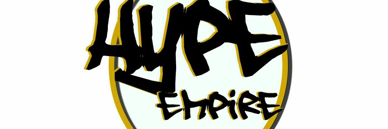 christable_bae's profile banner image