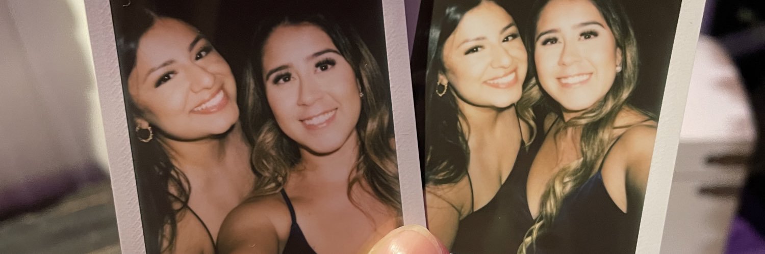 Gaby_jimenez637's profile banner image
