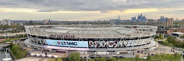 LTSMG_ Profile Banner