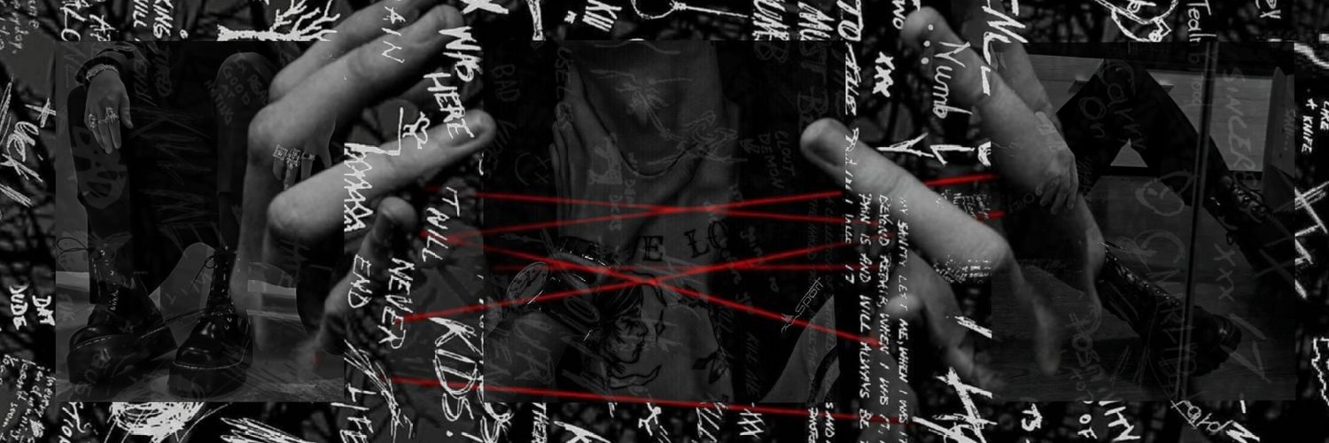 rememberyrlife's profile banner image
