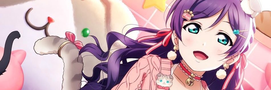 kaallasta's profile banner image