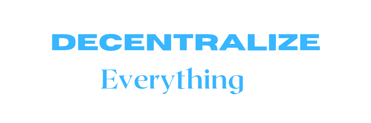 NexusInnovateX banner