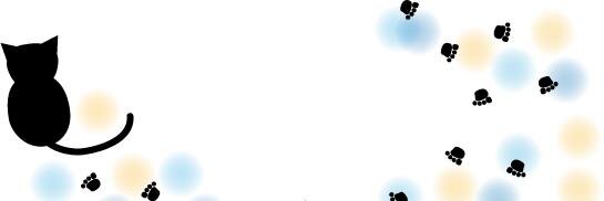 mahsdesu's profile banner image