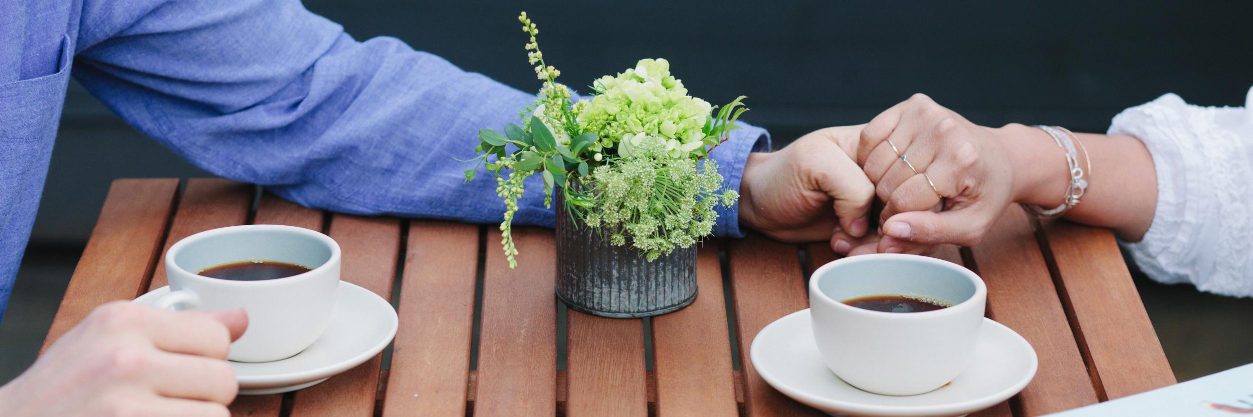 Fort Properties banner