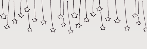 Allykrall's profile banner image