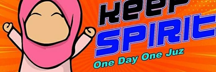 NaninPat's profile banner image