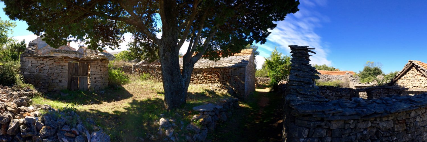 MichalMarcian's profile banner image