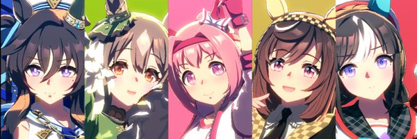 tkm_n_yzkr Profile Banner