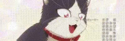 Anafuscasim's profile banner image