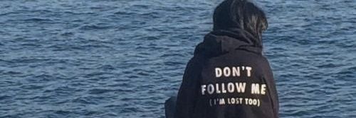 pablinavarro's profile banner image
