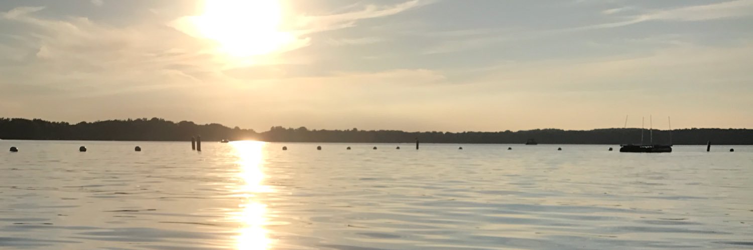 yoimsydney's profile banner image
