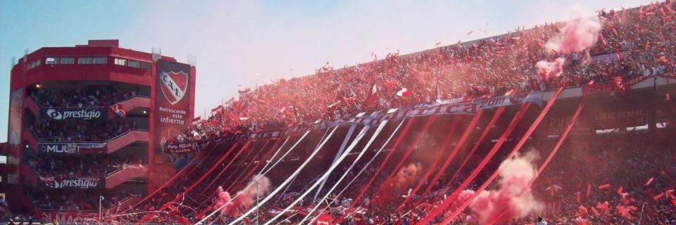 eIzeque09's profile banner image
